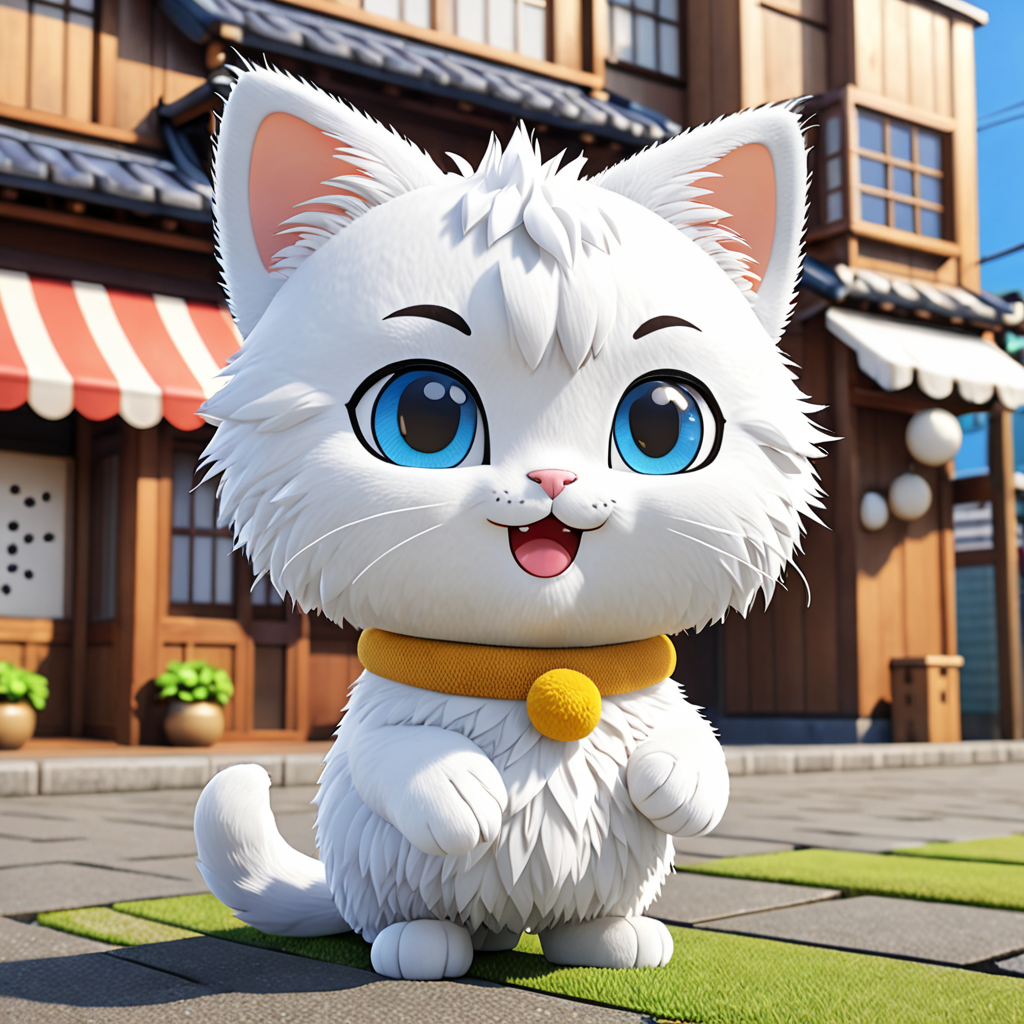 トヨヒラニャンシュケル