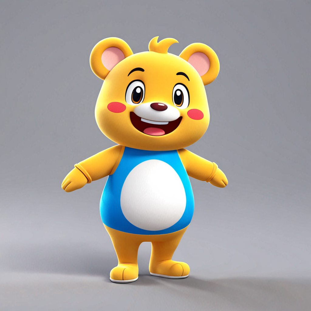 ヒラキチュウ