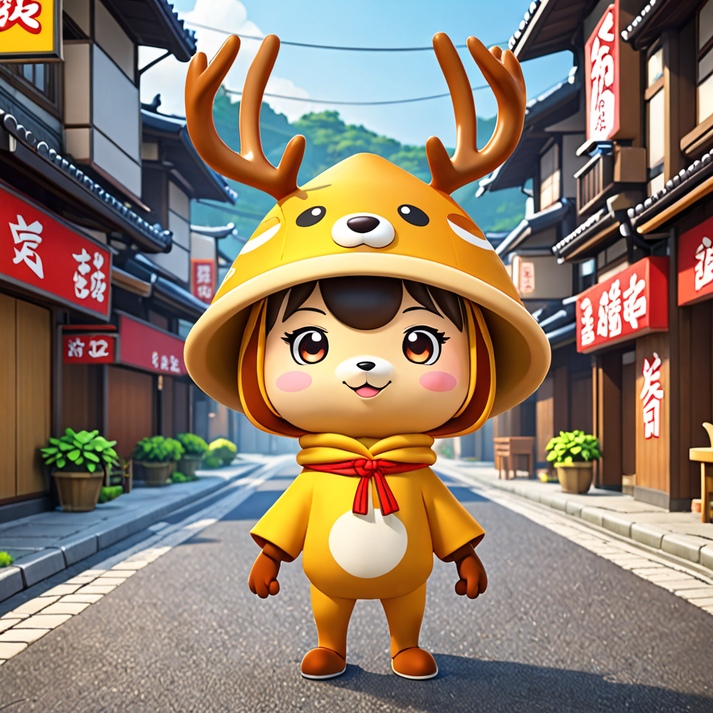 みやのさわん