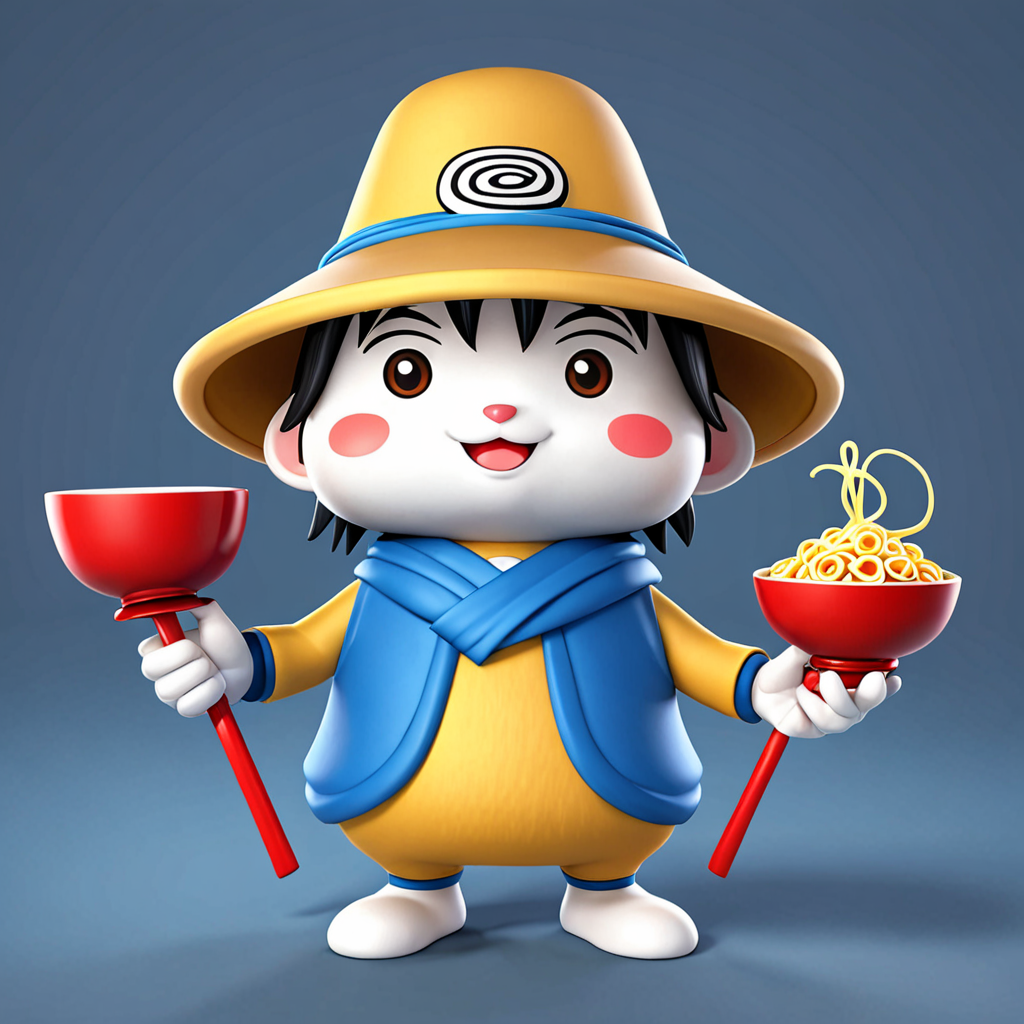 琴似たん