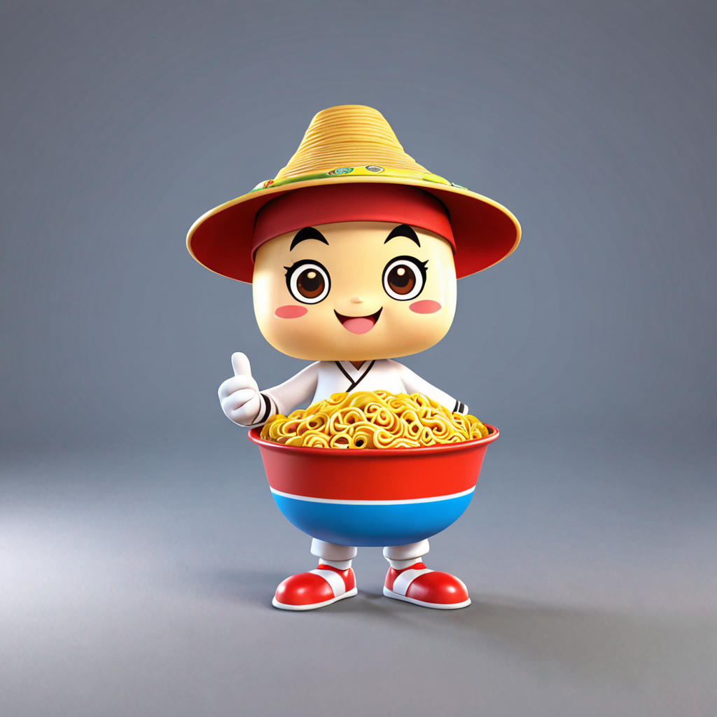はっさむくん