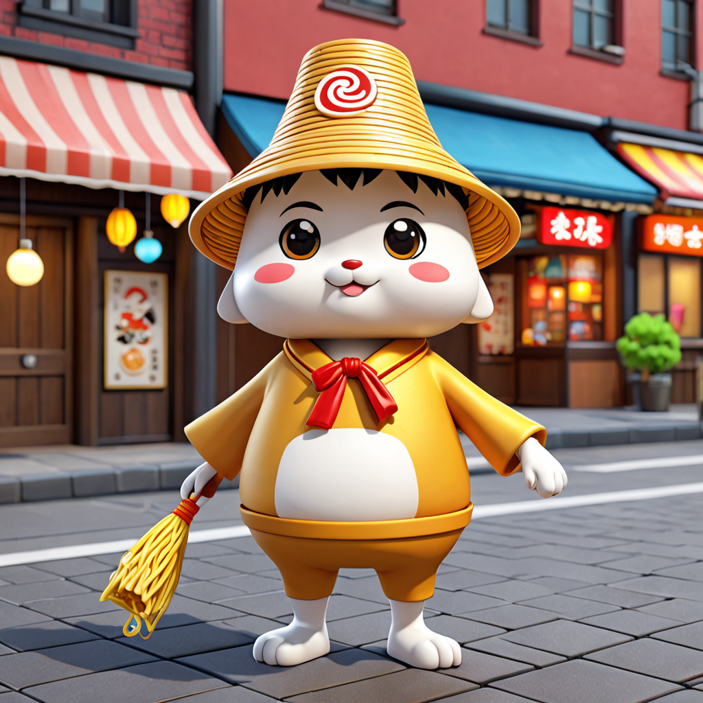 はっさむん