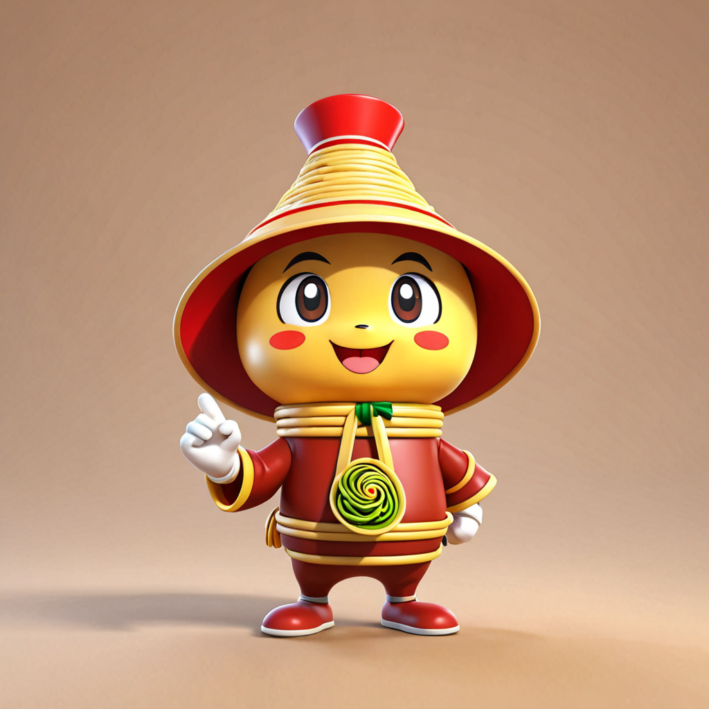 はっさくん