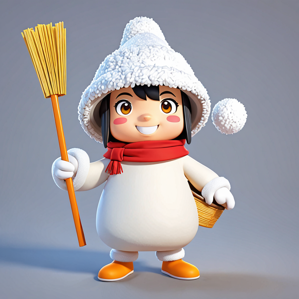 はっさむんスペシャル
