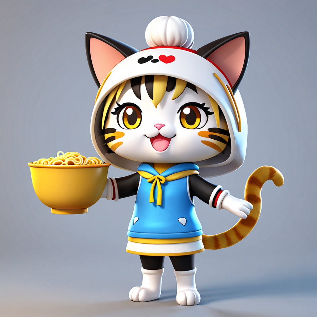 ハチケンニャーシエリート