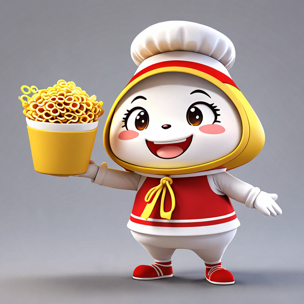 はちけんアヴェッキ