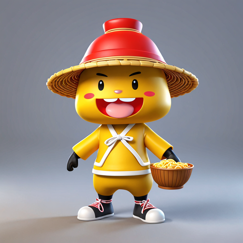 ハチケンンゴメナ