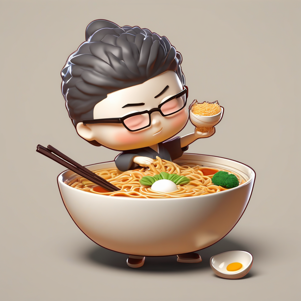 ミナロクくん