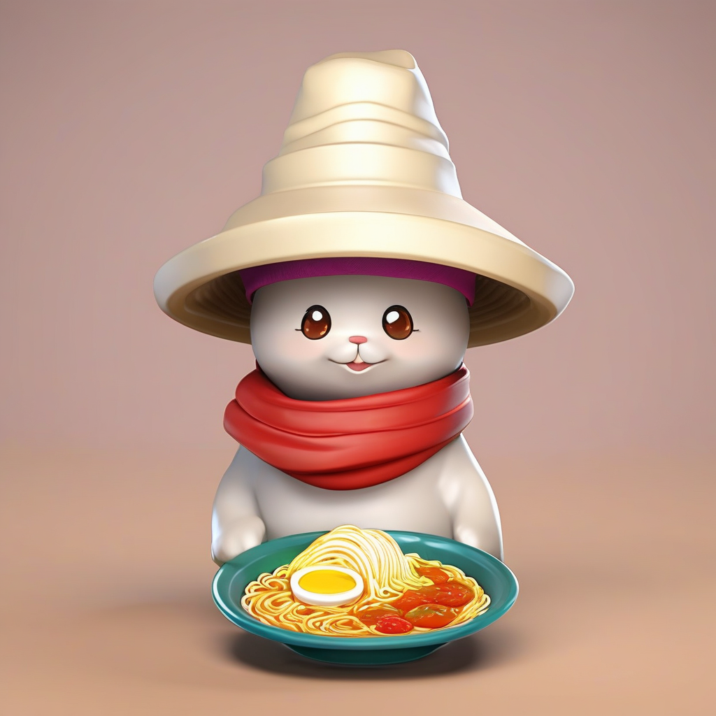 ミナナナン