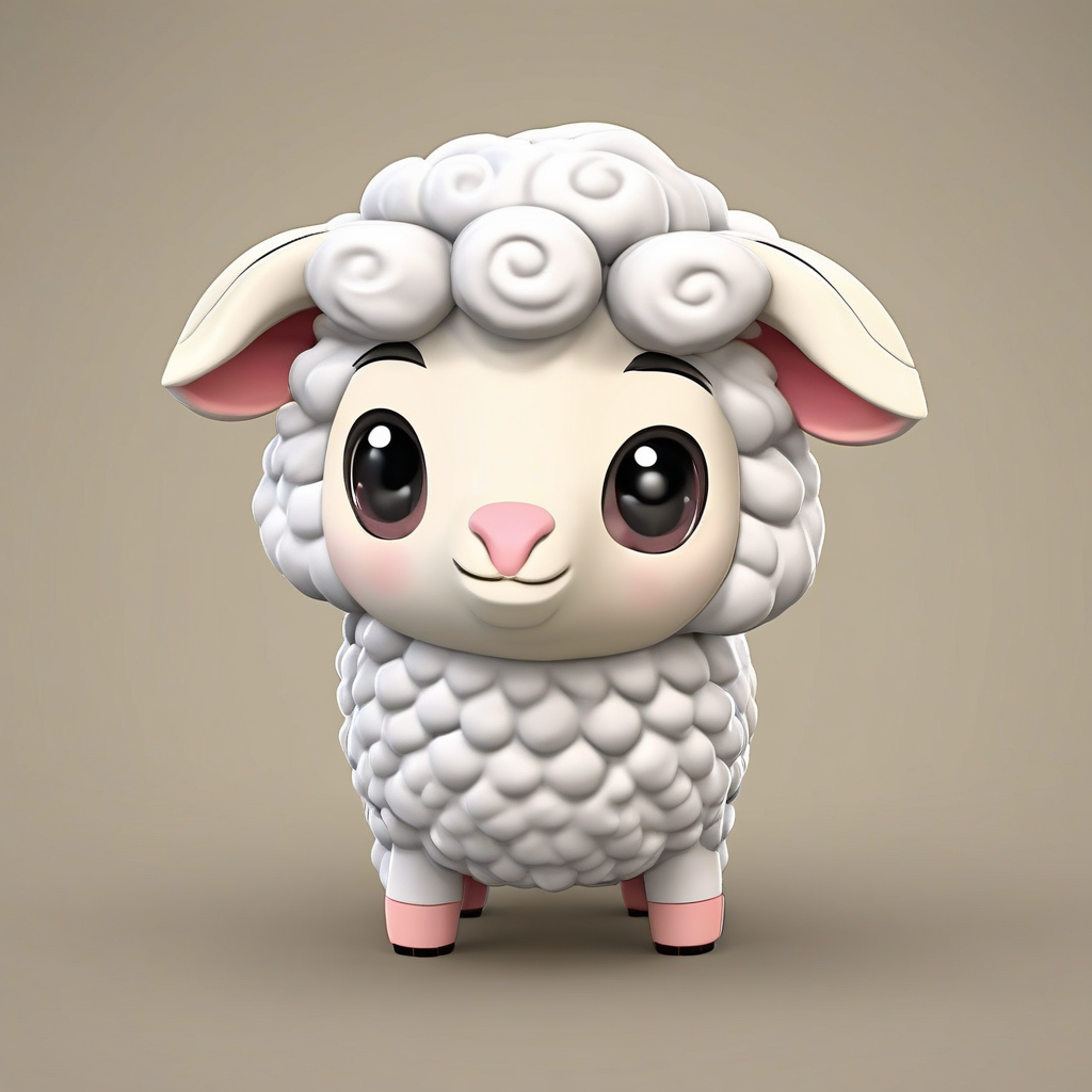 ミナジュウファシエンズー
