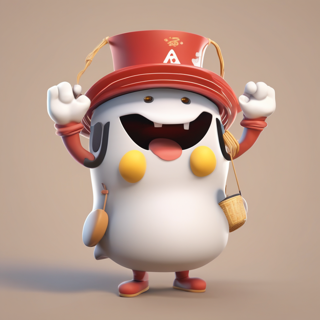 ミナジュウガチーニョ