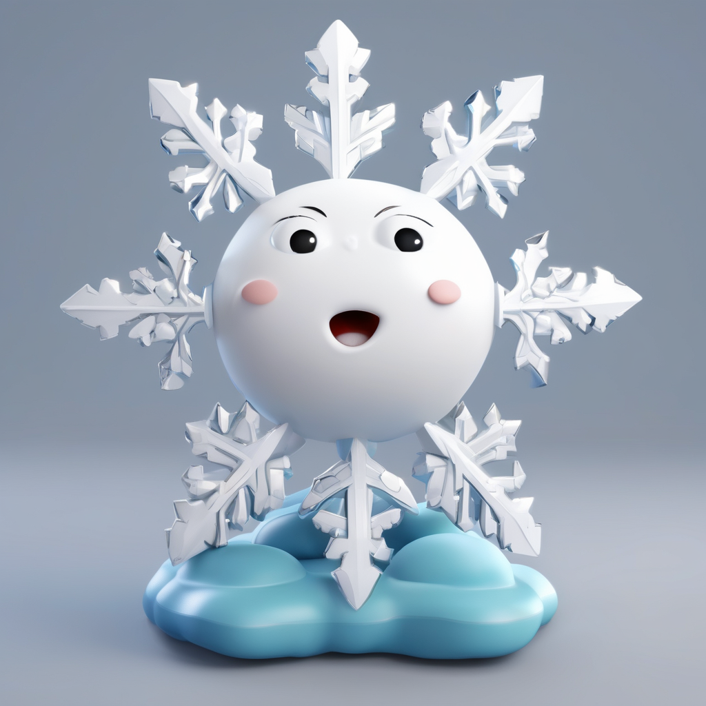 ミナジュンくん