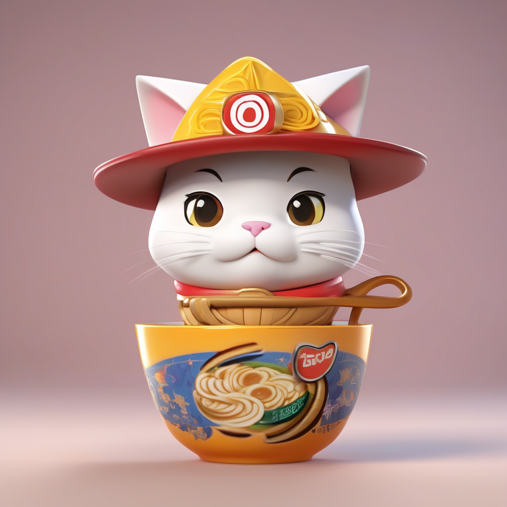 ミナニコちゃん