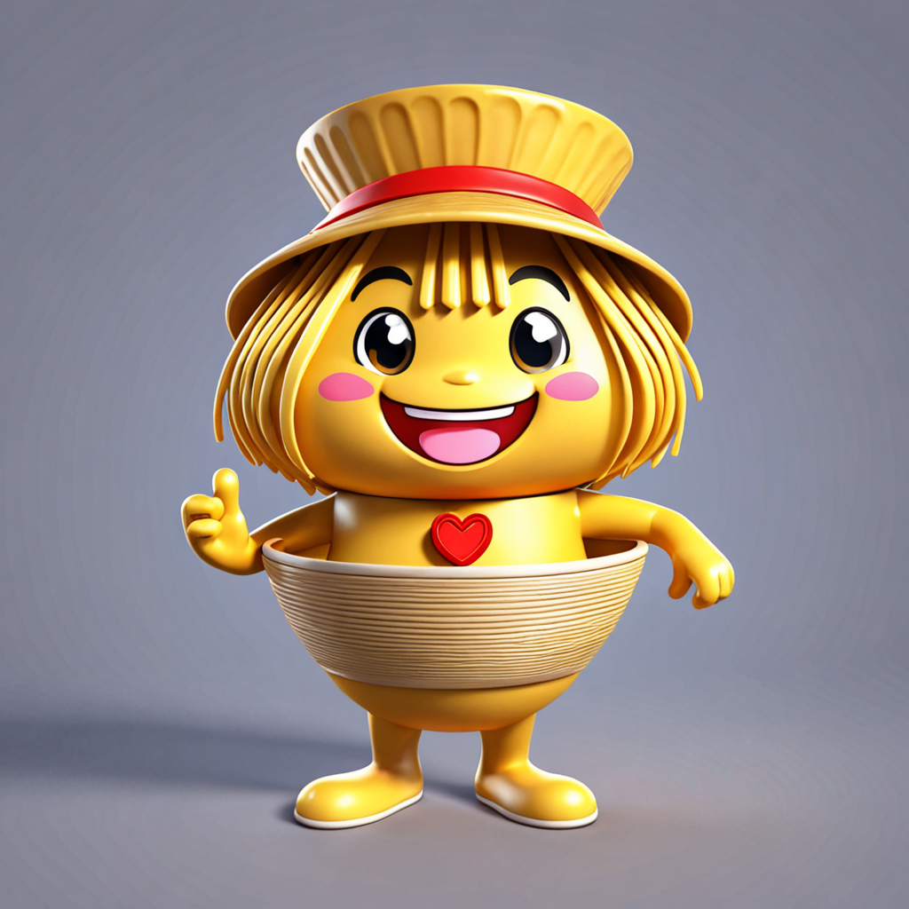 北十条マリンコイ