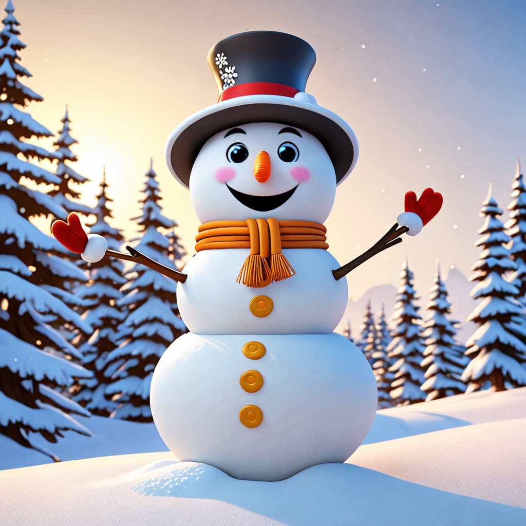 北海道 札幌市東区 北二十条東のゆるキャラ 3