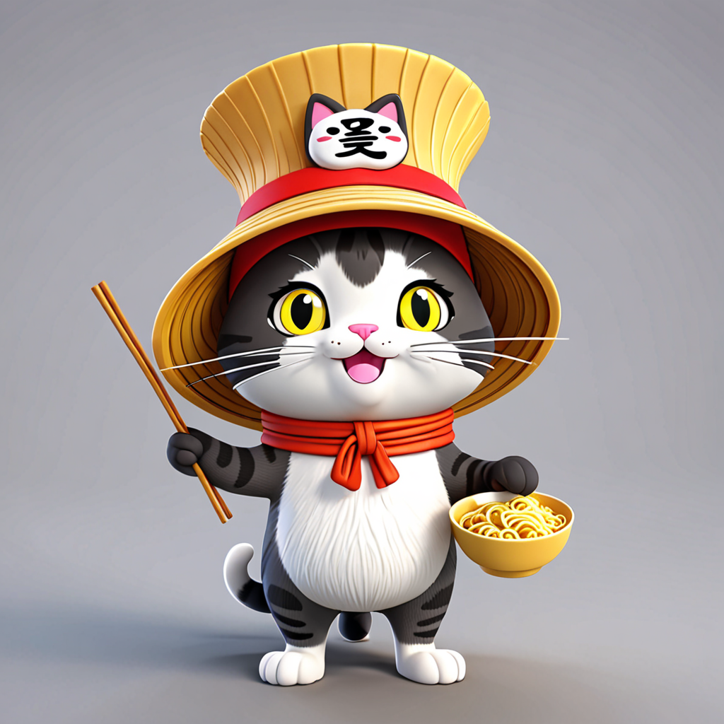 サッポロニャ28