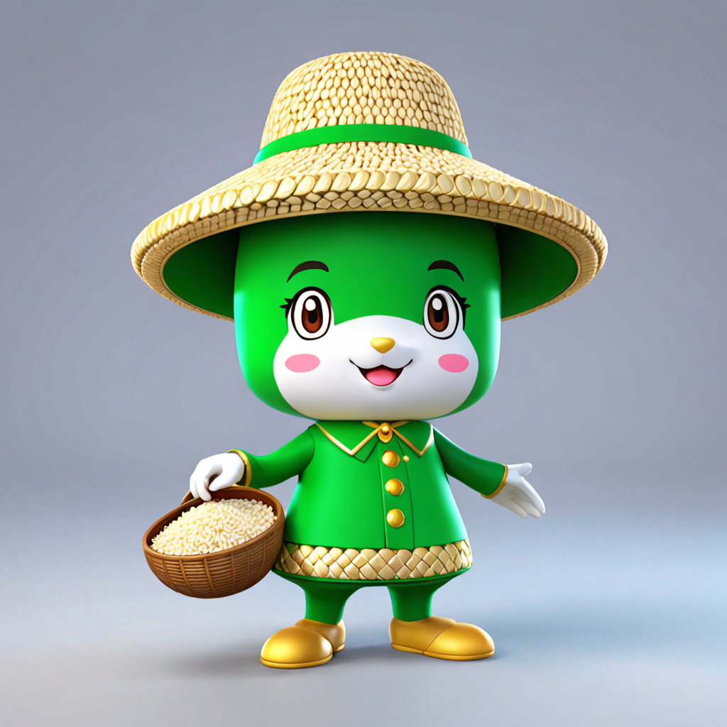チトセモン