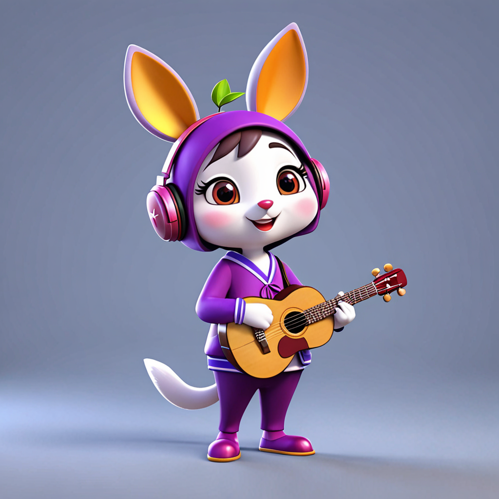 梅ケ丘メロディー