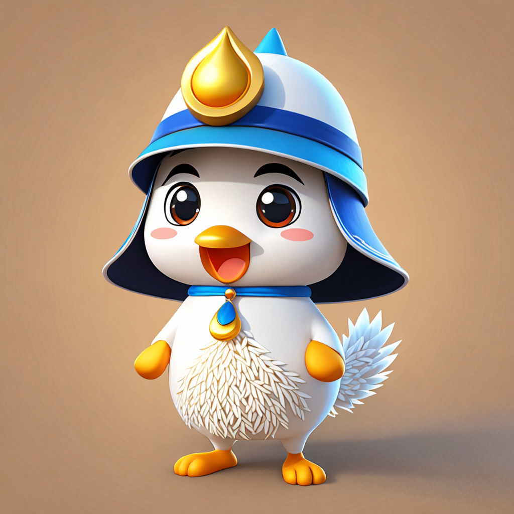 スエヒロッピ
