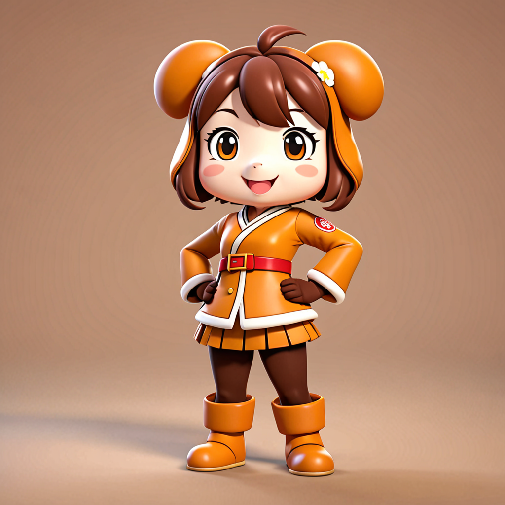 チトシノシナモン