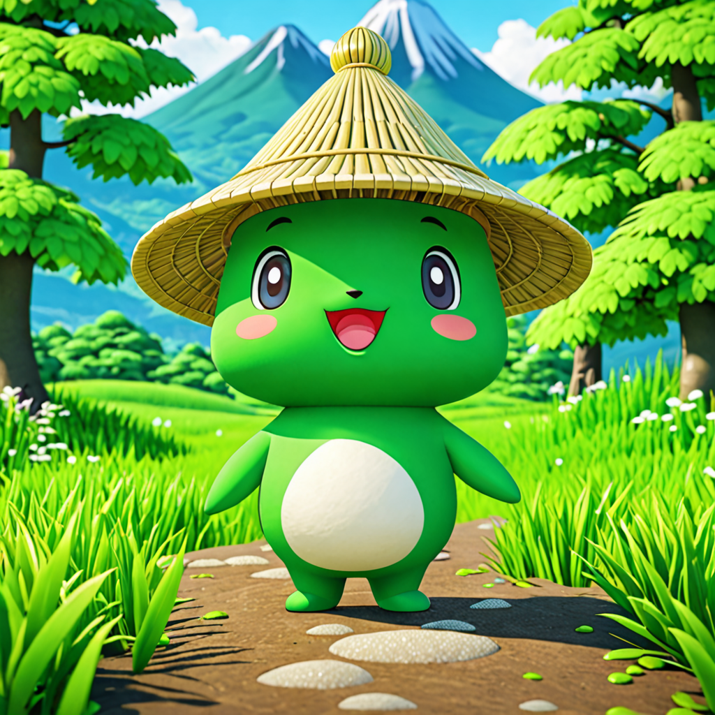 チトシノモン