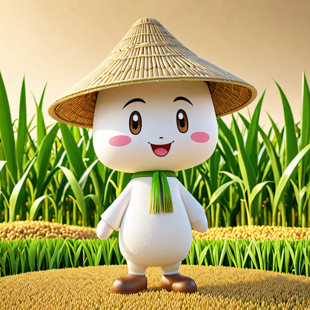 ちとせんたろう