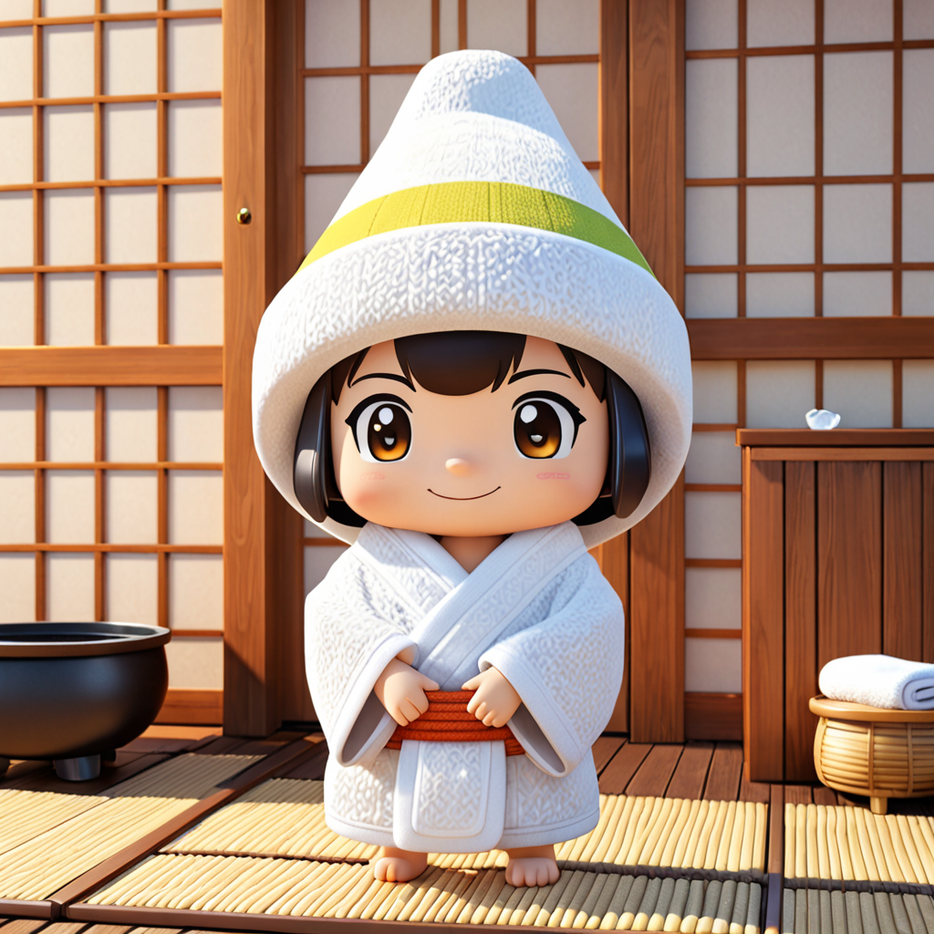 ニシキチョウスペシャルあすとる