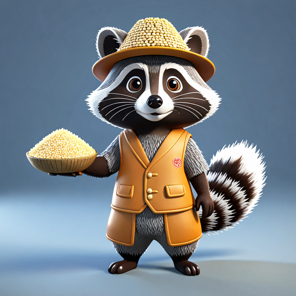 エベツチョウモリ