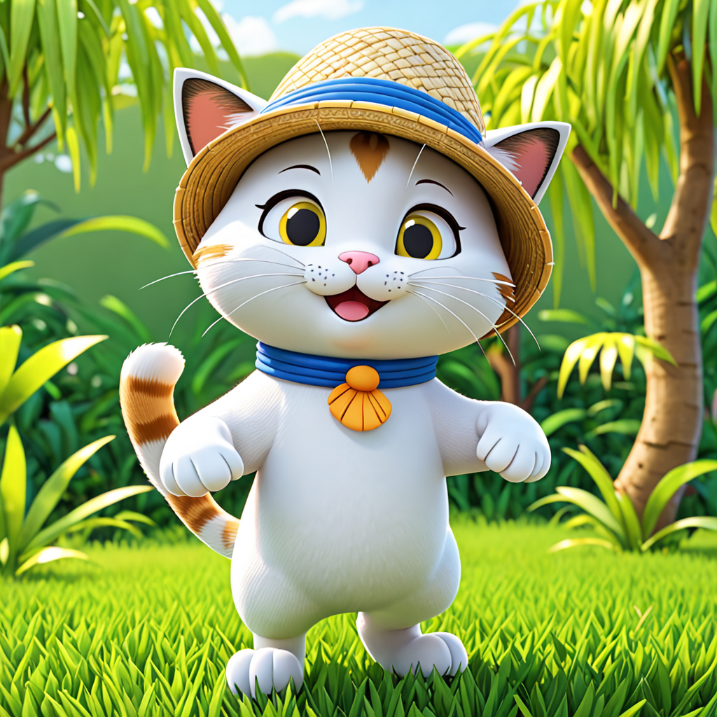 エベツニャン