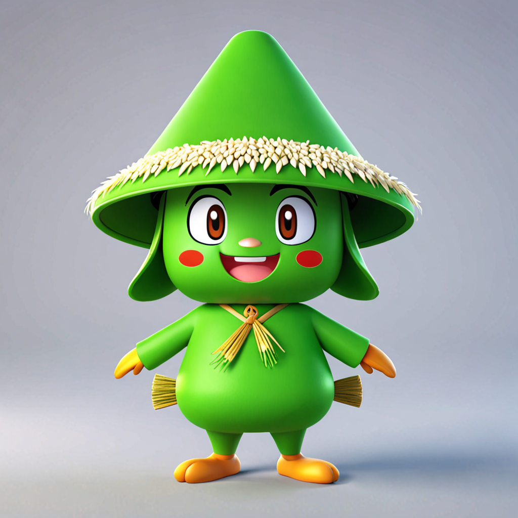 イワミー一条