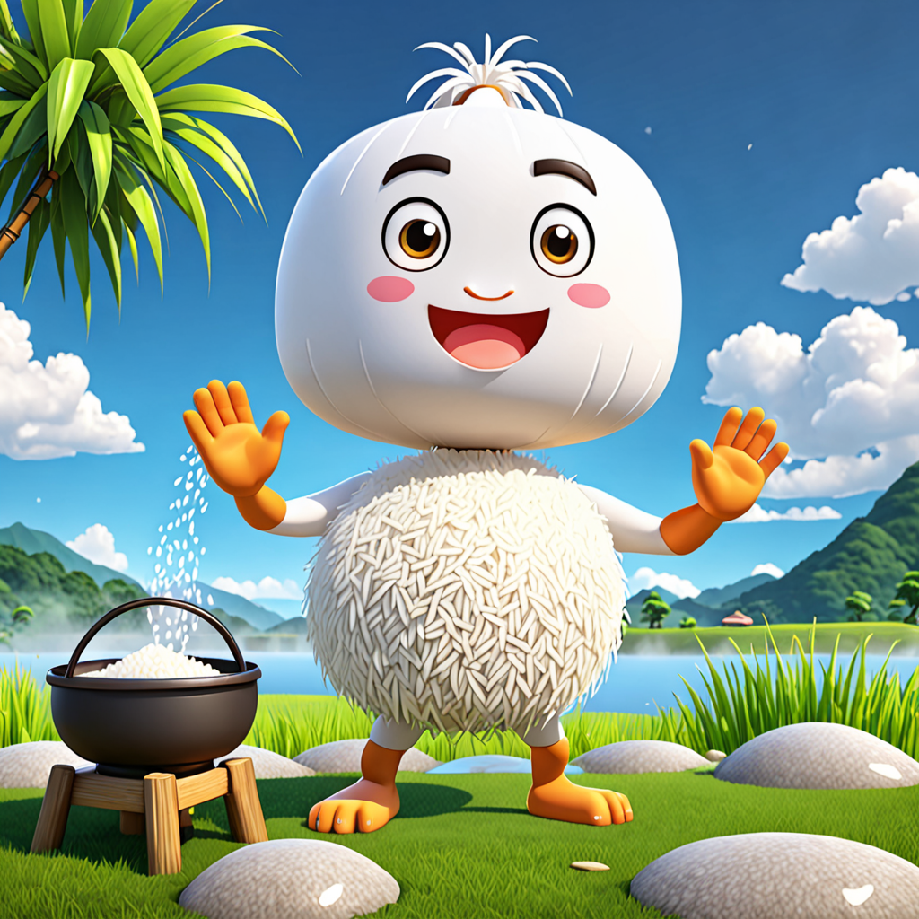 サンジョウタウンくん