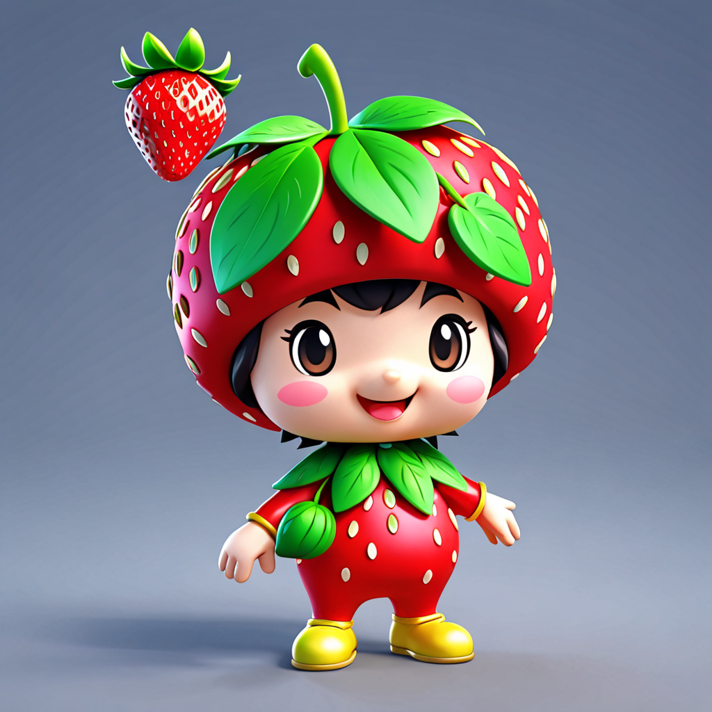 いわみざわじょうじゅう