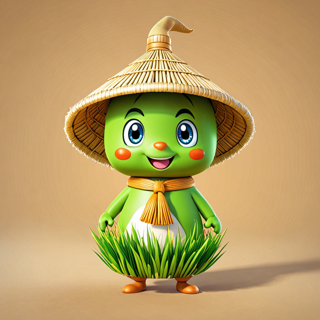 イワミー五条