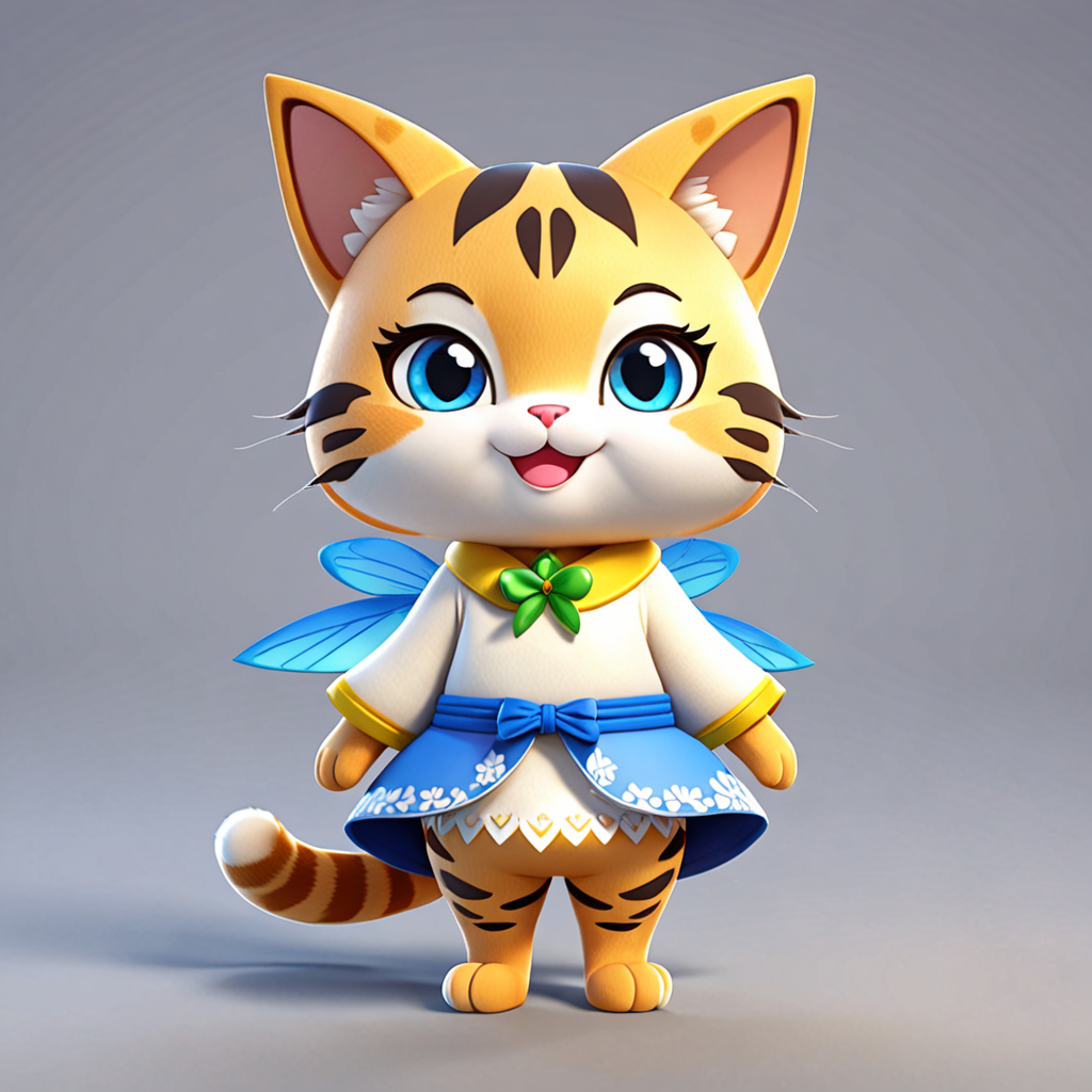 イワミニャー北本