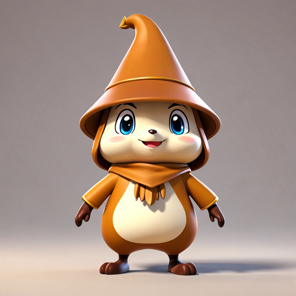 くりさわもがみん