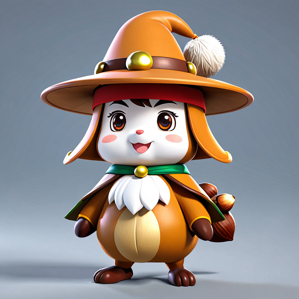 くりかわマモル