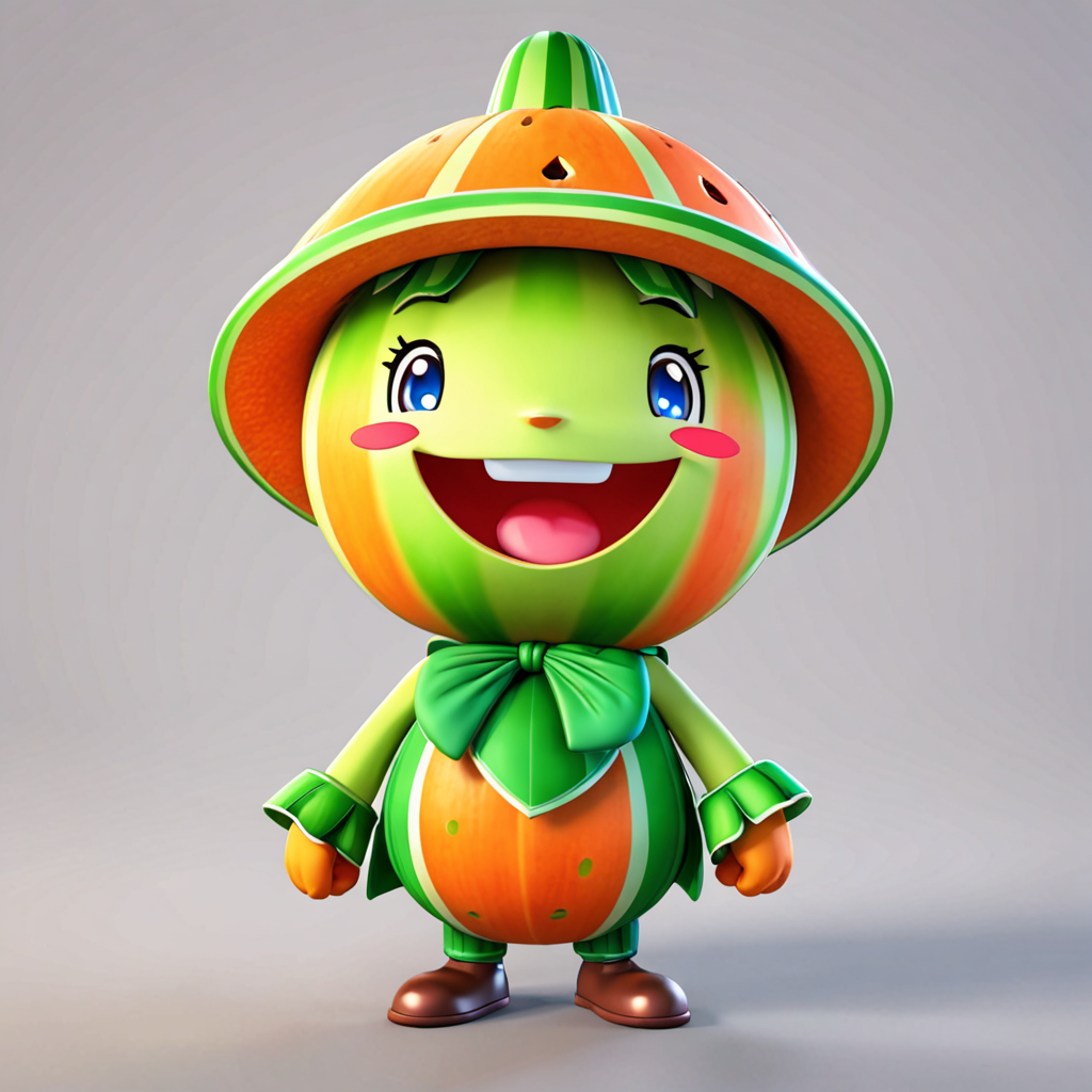 ユウバリチョウキュウ