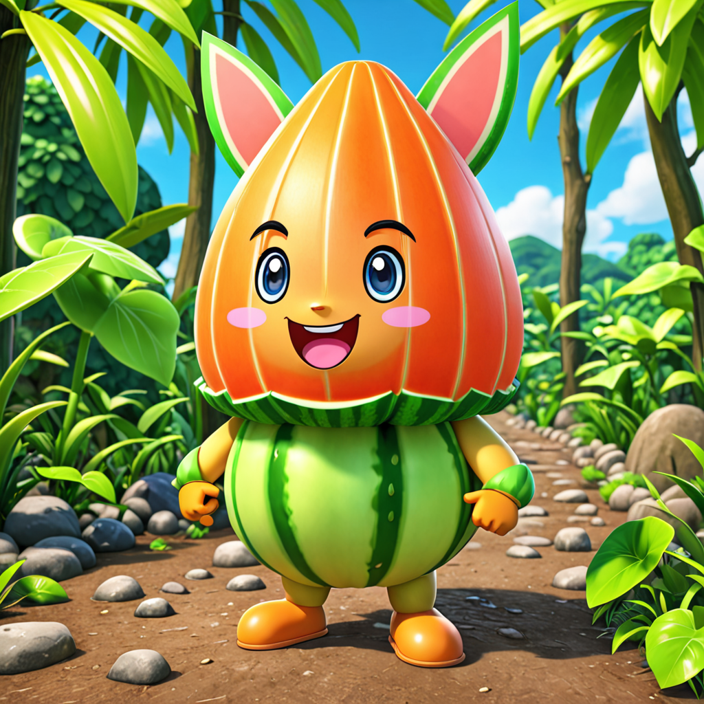 夕張シミズサワン