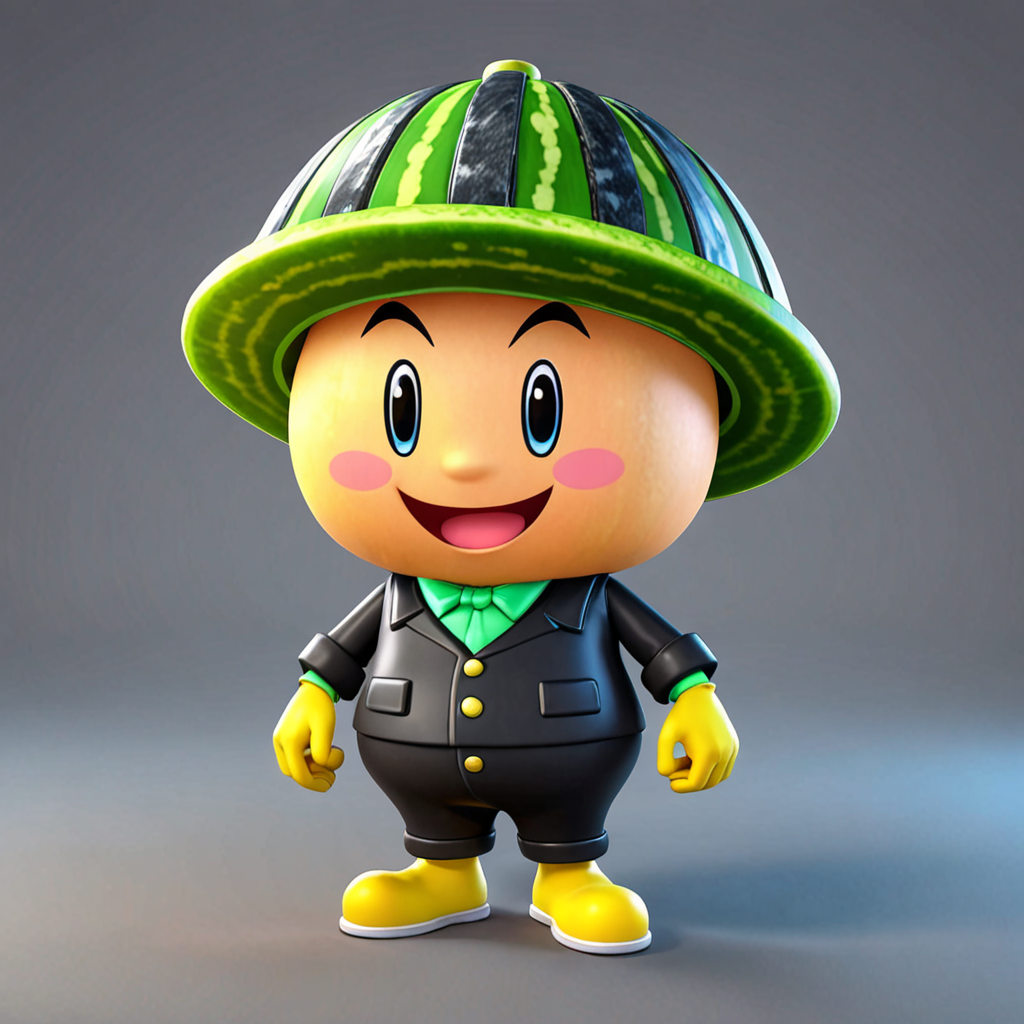 ユーバリッコスペシャル