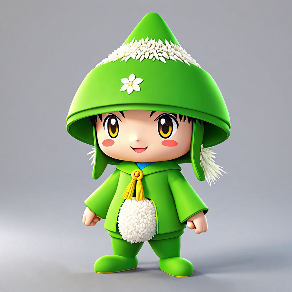 ミナミチョウモン
