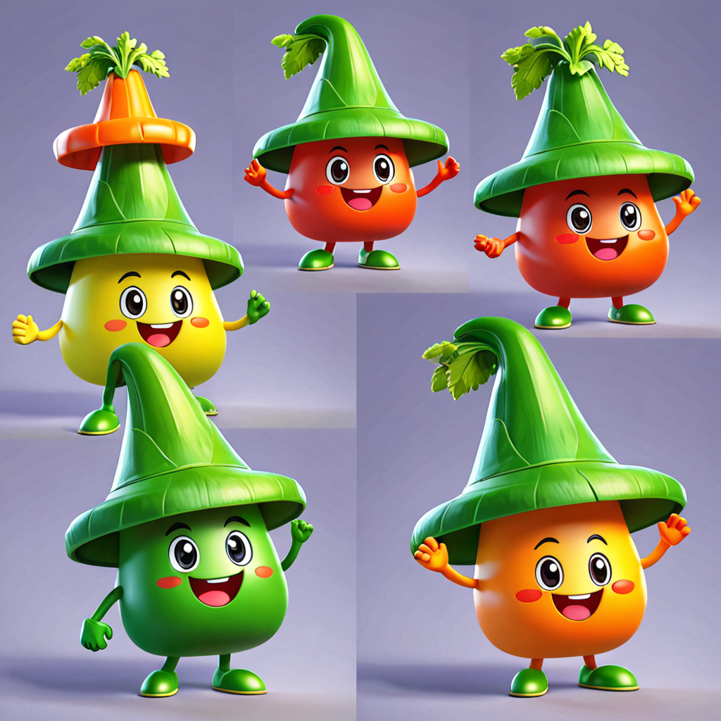 ミソノン五条くん