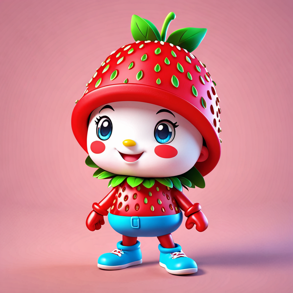 シモンチョウくん