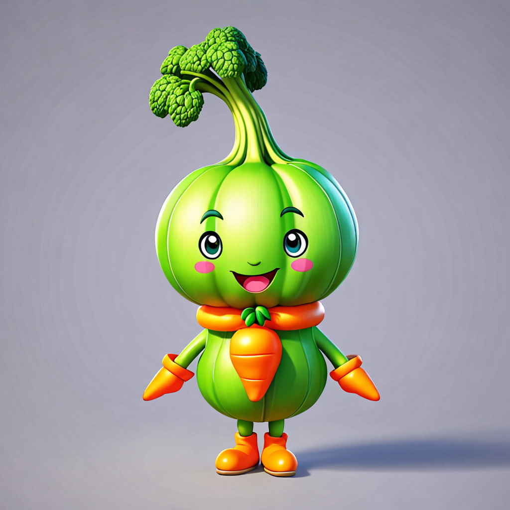 シノツンくん