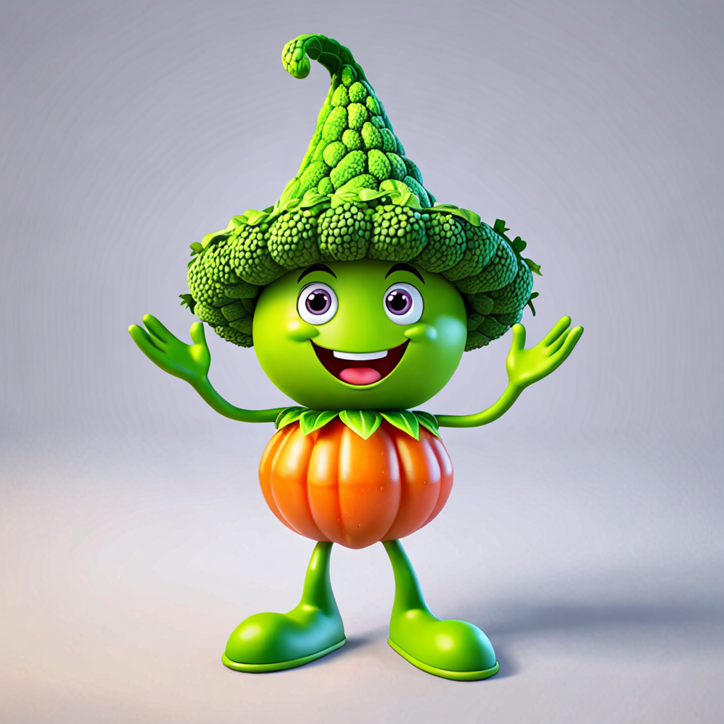 しんしのつんくん