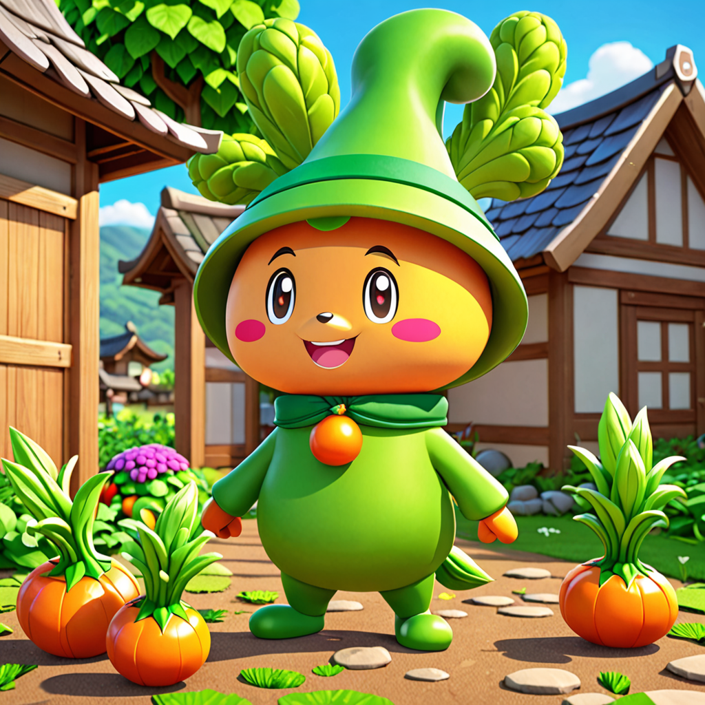 しんたかくん