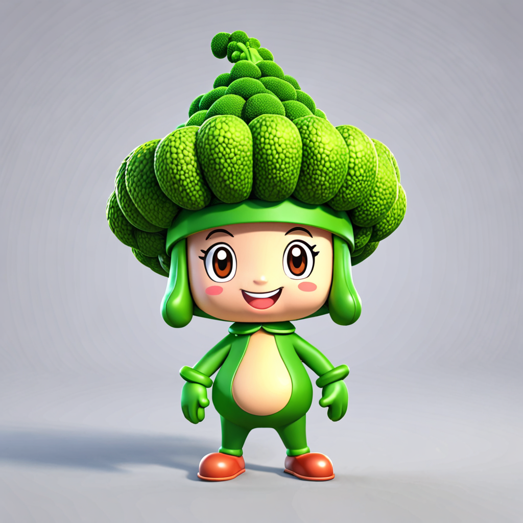 ニシハラッキー
