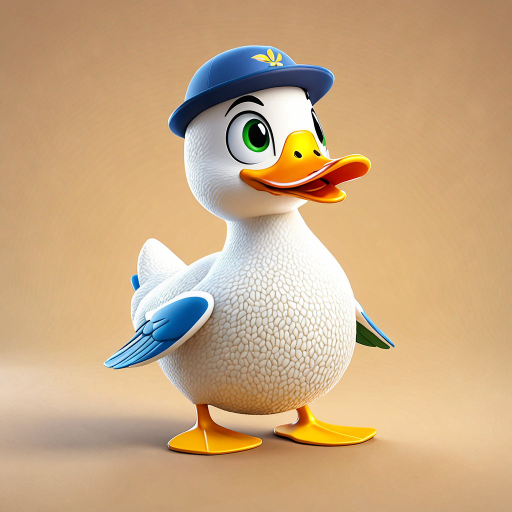 がんりーくん