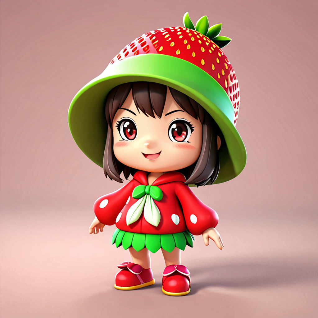 ミカサンチュウ
