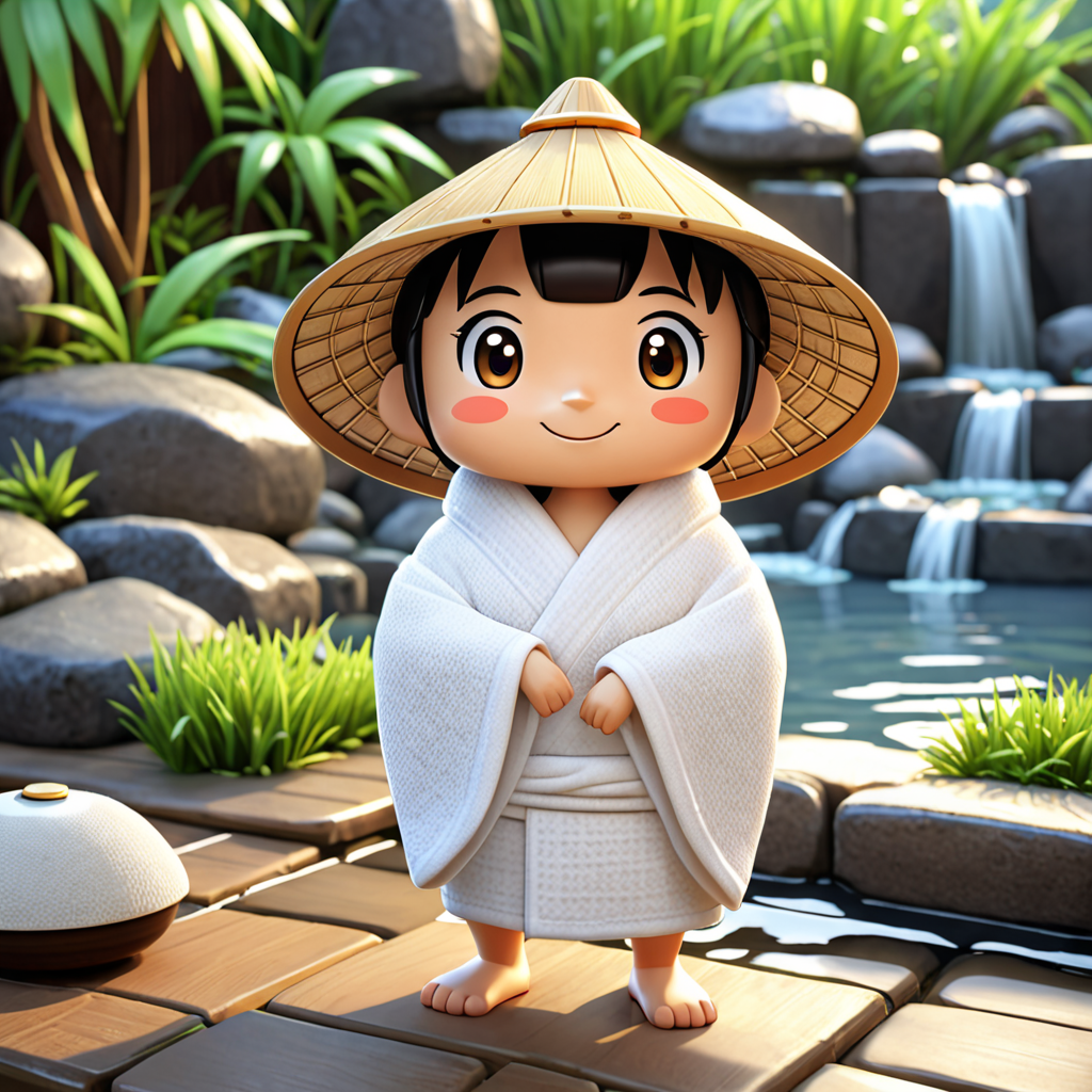 ミカサヤヨイくん