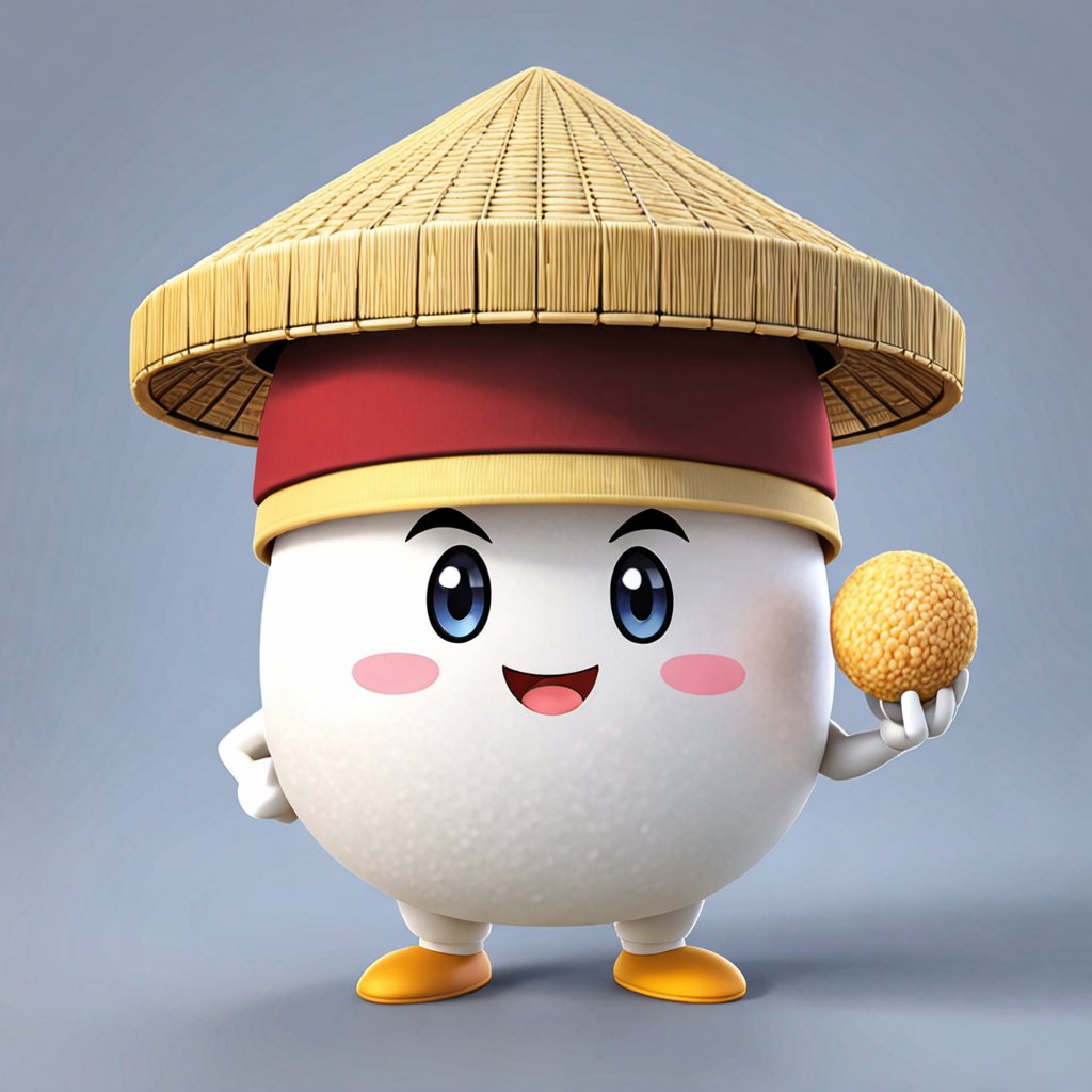 ミカサモン